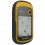 Garmin eTrex 10 #3 Garmin eTrex 10 #3