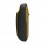 Garmin eTrex 10 #4 Garmin eTrex 10 #4