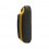 Garmin eTrex 10 #5 Garmin eTrex 10 #5