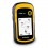 Garmin eTrex 10 Geocaching Bundle Additional Photo #2