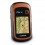 Garmin eTrex 20 Additional Photo #1