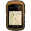 Garmin eTrex 20 Additional Photo #2