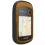Garmin eTrex 20 Additional Photo #3