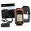 Go to the Garmin eTrex 20 Canada Bundle with TOPO Canada webpage