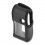 Garmin eTrex 10 20 30 Carry Case #1 Garmin eTrex 10 20 30 Carry Case #1