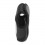 Garmin eTrex 10 20 30 Carry Case #2 Garmin eTrex 10 20 30 Carry Case #2