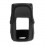 Garmin eTrex 10 20 30 Carry Case #3 Garmin eTrex 10 20 30 Carry Case #3