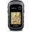Go to the Garmin eTrex 30 webpage