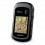 Garmin eTrex 30 Additional Photo #2