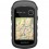 Garmin eTrex 30 Additional Photo #3