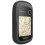 Garmin eTrex 30 Additional Photo #4