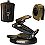 Garmin eTrex Auto Bike Mount