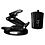 Go to the Garmin eTrex Auto Mount webpage