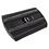 Garmin eTrex Battery Cover