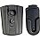 Garmin eTrex Belt Clip