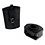 Garmin eTrex Bike Mount