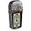 Garmin eTrex Camo Bilingual