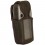 Garmin eTrex Case