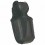 Garmin eTrex Case #1 Garmin eTrex Case #1