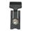 Go to the Garmin eTrex Cx Series Mounting Clip webpage