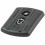 Garmin eTrex Color Battery Cover