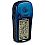 Garmin eTrex Legend