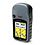 Garmin eTrex Legend HCx