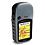 Garmin eTrex Legend HCx