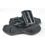Garmin eTrex Non Skid Auto Mount