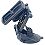 Garmin eTrex Suction Mount