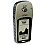 Garmin eTrex Summit