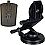 Garmin eTrex Series Swivel Mount
