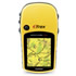 Garmin eTrex Venture HC