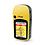 Garmin eTrex Venture HC Additional Photo #1