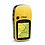 Garmin eTrex Venture HC Additional Photo #2