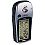 Garmin eTrex Vista H