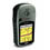 Garmin eTrex Vista Cx