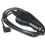 GPS City e Flat Cigarette Lighter Adapter