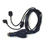 GPS City e Flat PC and Cigarette Lighter Combo Cable