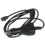 GPS City e Cigarette Lighter Adapter