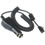 GPS City e Colied Cigarette Lighter Adapter