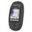 Go to the Magellan eXplorist 600 webpage