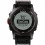 Garmin fenix Additional Photo #3