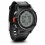 Garmin fenix Additional Photo #5