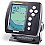 Garmin FF 100T