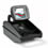 Garmin Fishfinder 160C Portable Dual Beam Transducer