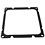 Garmin Fishfinder 300C Flush Mount Gasket