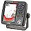 Garmin FF 320C Single Transducer