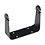 Garmin GPSMAP 188C Mounting Bracket