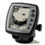 Garmin Fishfinder 90 Dual Beam Transducer